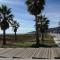 Beach Club House - Castelldefels