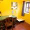 Ram Bhawan Residency - فاراناسي