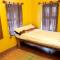 Ram Bhawan Residency
