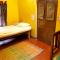 Ram Bhawan Residency