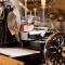 Hotel Solaria Ischgl - 4 superior - 伊施格尔