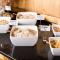 Hotel Solaria Ischgl - 4 superior - 伊施格尔