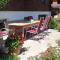 Haus Annelies