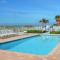 Casa de Playa 201 Casa de Playa 201