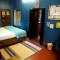 Ram Bhawan Residency
