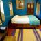Ram Bhawan Residency
