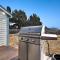 Elk Rock Beach Cottage