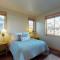 Getaway at The Fields in Warm Springs - 凯彻姆