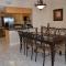 Beach Palms 309