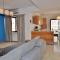 Foto: City Living Suite Tk 3 Rm 2 26/30