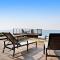 Elk Rock Beach Cottage