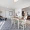 Elk Rock Beach Cottage