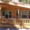 Sequoia