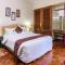 Chester Hotel and Suites Nairobi, City Centre CBD