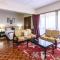 Chester Hotel and Suites Nairobi, City Centre CBD