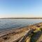 Birch Bay Sunset View - بيلينجهام