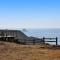 Elk Rock Beach Cottage