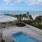 Beach Palms 309