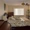 Beach Palms 309