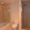 Beach Palms 309