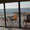 Beach Palms 309