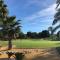 Slow Down & Soak Up the Sun at La Manga Club Resort, Las Palmeras 4