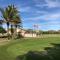 Slow Down & Soak Up the Sun at La Manga Club Resort, Las Palmeras 4