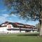 Thon Hotel Baronen