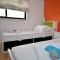 Foto: City Living Suite Tk 3 Rm 3 7/38