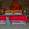 Olengoti Eco Safari Camp Olengoti Eco Safari Camp
