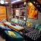 NapPARK Hostel