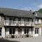 Maison Fouga