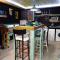 NapPARK Hostel