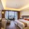 Mountain Glory Forest Resort