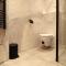 NEW! 2024 - The Canal Bridge Suites