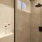 NEW! 2024 - The Canal Bridge Suites