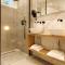 NEW! 2024 - The Canal Bridge Suites
