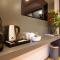 NEW! 2024 - The Canal Bridge Suites