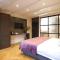 NEW! 2024 - The Canal Bridge Suites