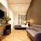 NEW! 2024 - The Canal Bridge Suites