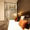 NEW! 2024 - The Canal Bridge Suites