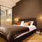 NEW! 2024 - The Canal Bridge Suites