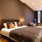 NEW! 2024 - The Canal Bridge Suites