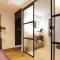 NEW! 2024 - The Canal Bridge Suites