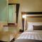 Hotel Neo - Kuta, Jelantik