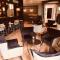 Hotel Le Cardinal Rueil Centre