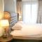 Saillant Hotel Gulpenerland - Auping Hotel Partner - Gulpen