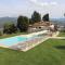 Borgo di Villa Cellaia Resort & SPA