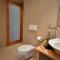 Foto: City Living suites TK3 Rm 5 7/38