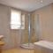 Foto: City Living suites TK3 Rm 5 11/38